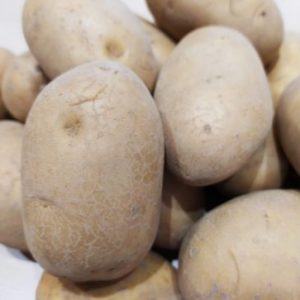 PDT à tout faire🇫🇷(500g)