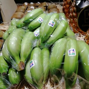 FRECINETTE (le sachet)