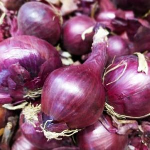 OIGNON Rouge🇫🇷(250g)