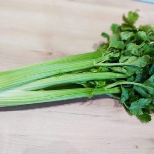 CELERI Branche (250g)