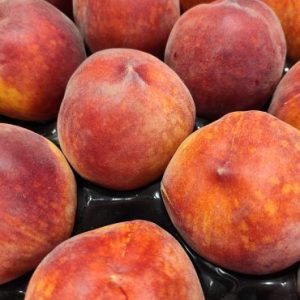 PÊCHE jaune🇪🇦(500g)