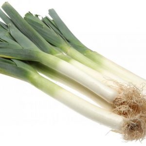 POIREAU 🇫🇷(500g)