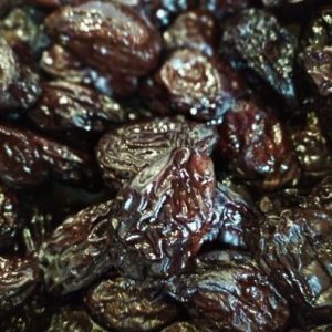 PRUNEAUX🇫🇷(100g)