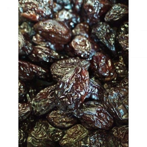 PRUNEAUX (100g) – Auguste Le Primeur