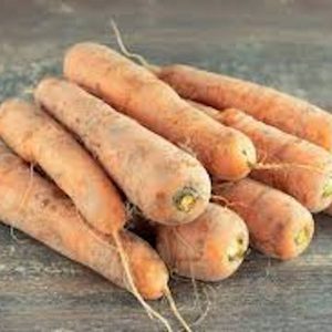 Carotte sable🇫🇷(500g)