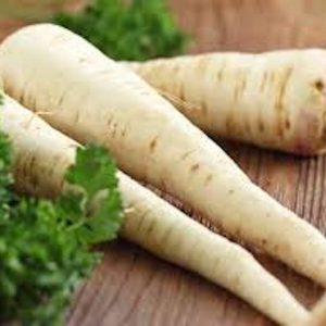 PANAIS 🇫🇷(250g)