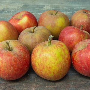 POMME BOSKOOP🇫🇷(500g)