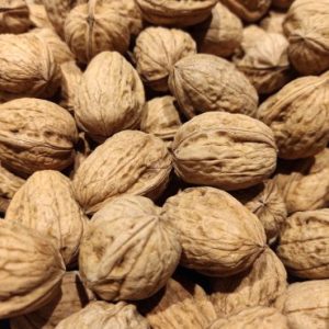 NOIX SECHES🇫🇷(250g)