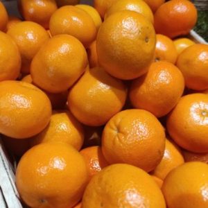 Clémentine berkane(500g)