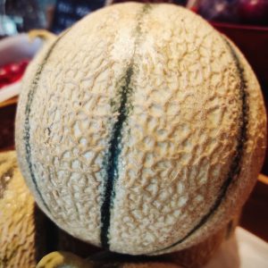 Melon boule d&rsquo;or🇫🇷(pièce)