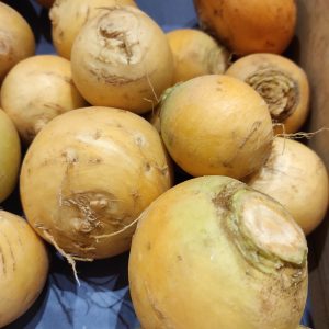 Navet boule d’or🇫🇷(250g)