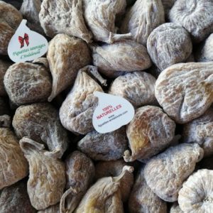 FIGUETTE(100g)