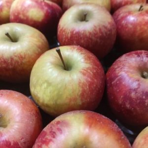 pomme choupette🇫🇷(500g)