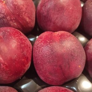 Necta vigne🇫🇷(500g)
