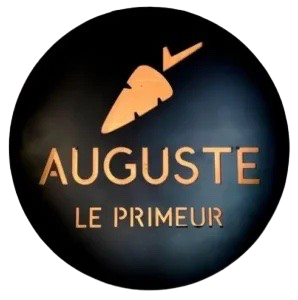 Drive-Auguste Le Primeur Saint-Lô
